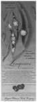 Longines 1956 17.jpg